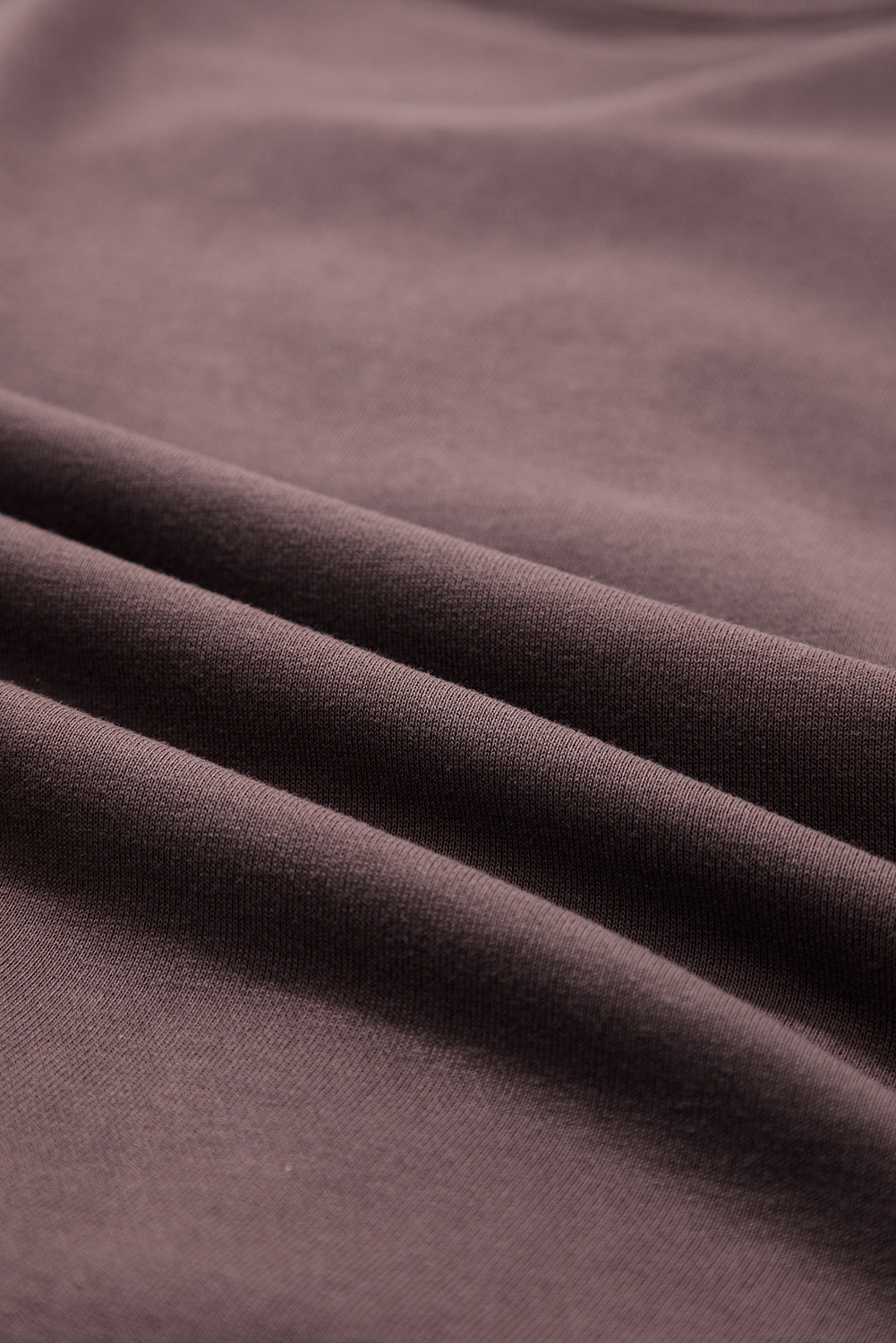 Sweatshirt "Margot" pour FEMMES