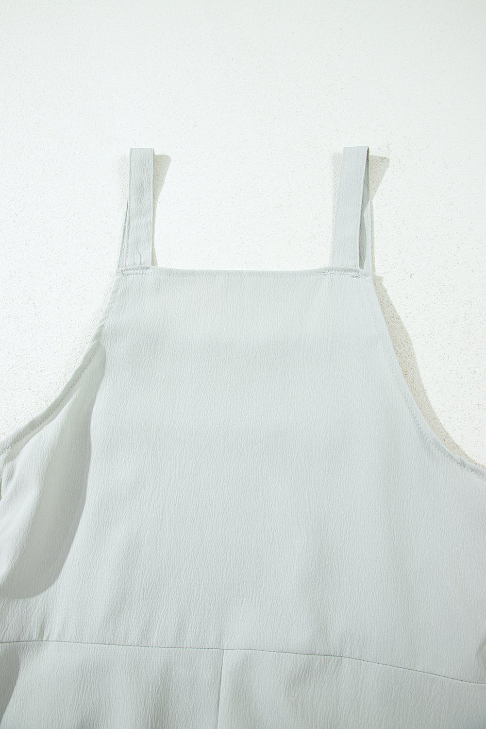 Robe longue "Ophélie"