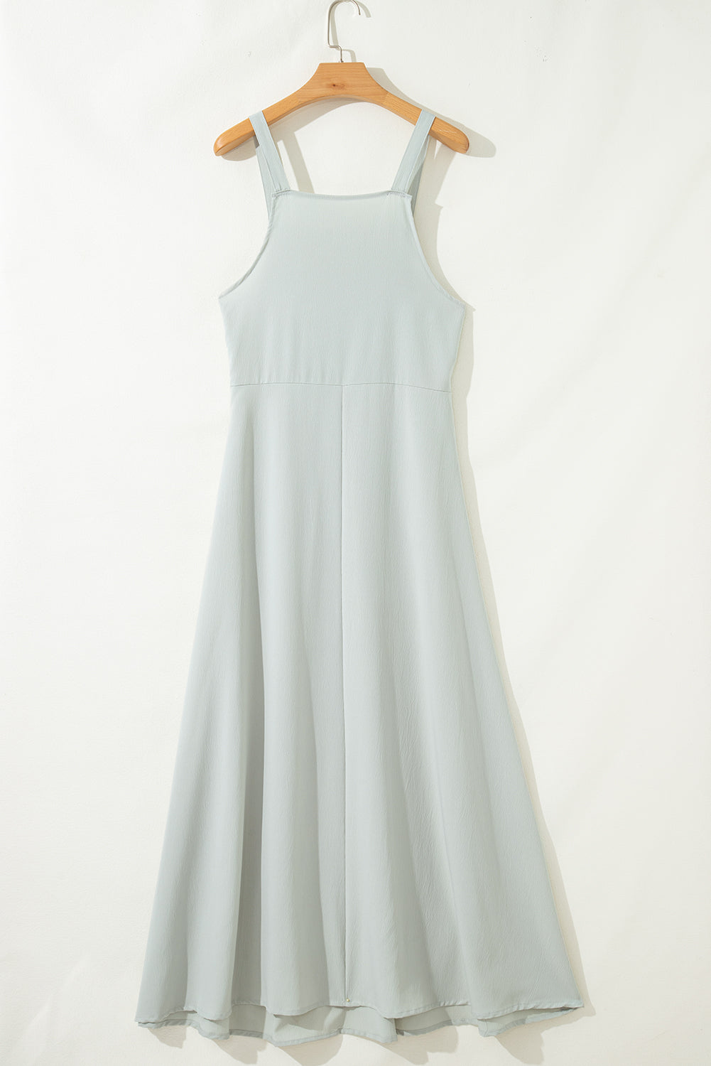 Robe longue "Ophélie"