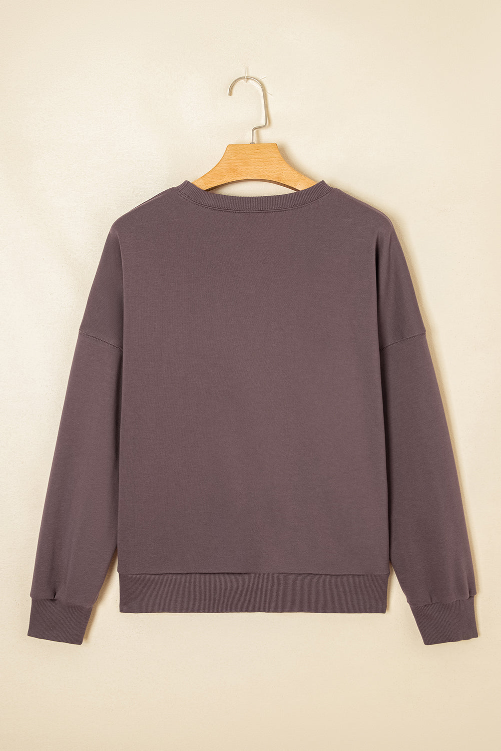 Sweatshirt "Margot" pour FEMMES