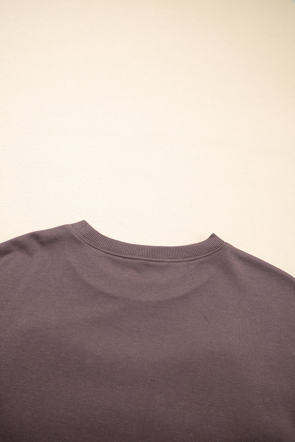 Sweatshirt "Margot" pour FEMMES