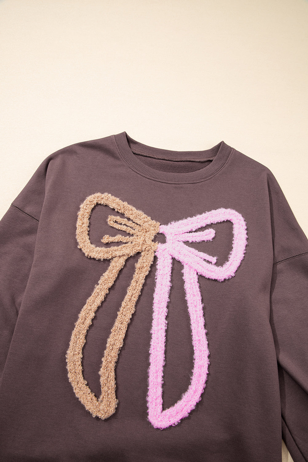 Sweatshirt "Margot" pour FEMMES