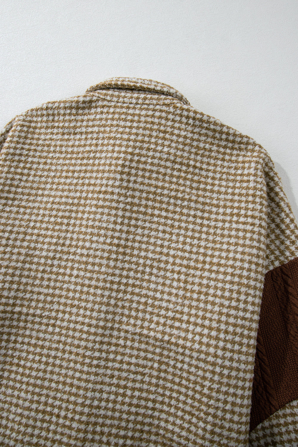 Surechemise boutonnée | Pour FEMMES