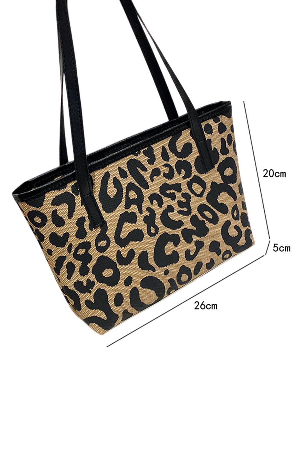 Sac géométrique en cuir "Renata", pour FEMMES