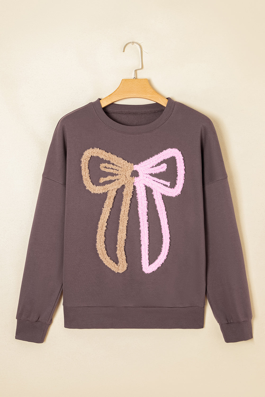 Sweatshirt "Margot" pour FEMMES