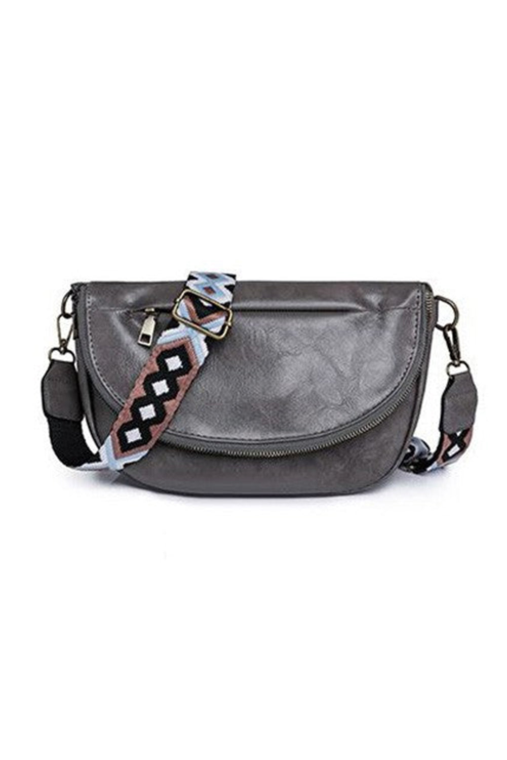 Sac à bandoulière "Élise" pour FEMMES