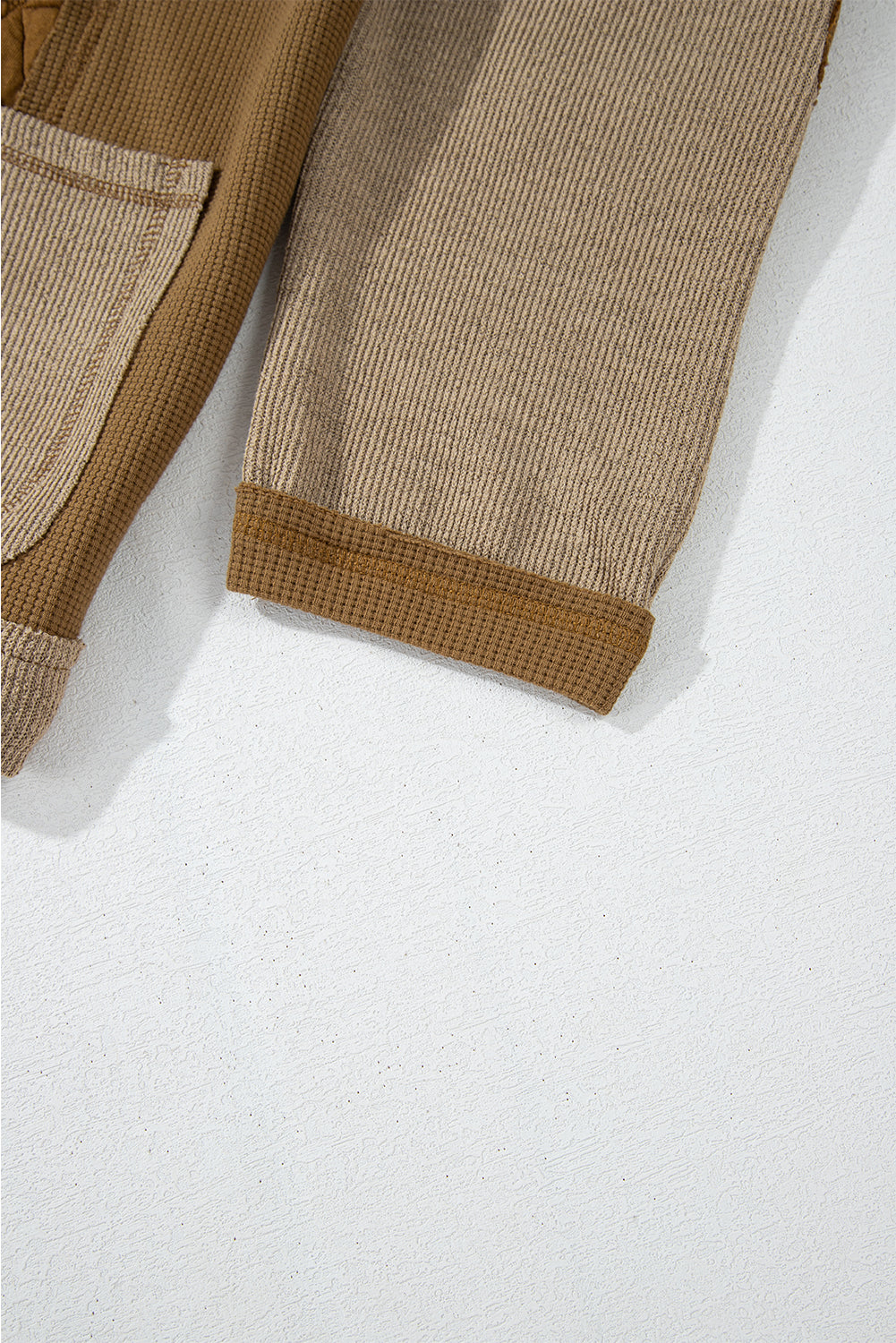 Pull capuché | Pour FEMMES