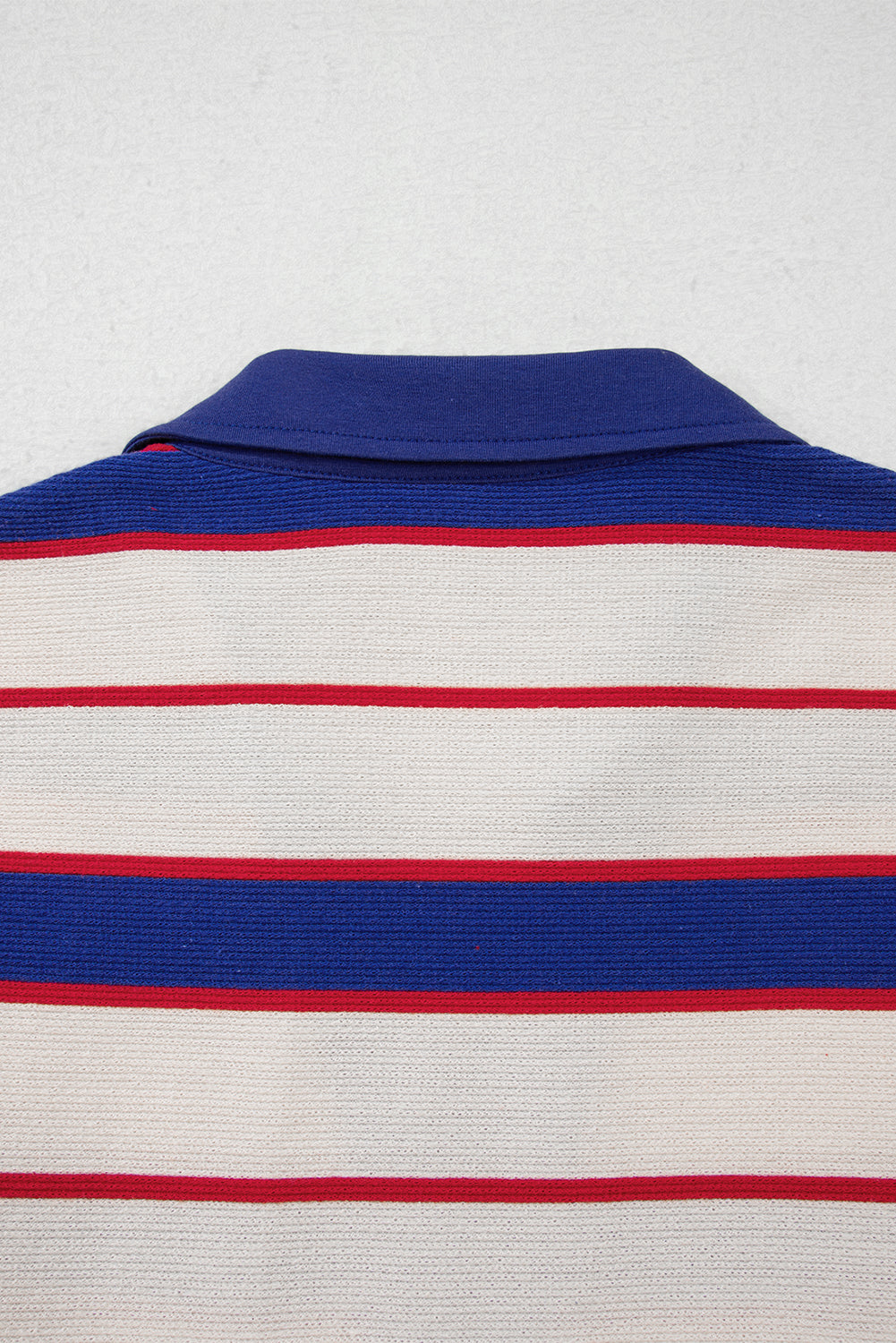 Sweatshirt "Olivia" pour FEMMES