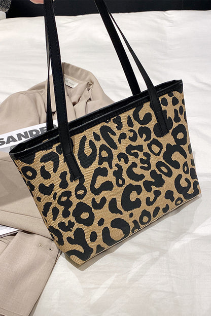 Sac géométrique en cuir "Renata", pour FEMMES