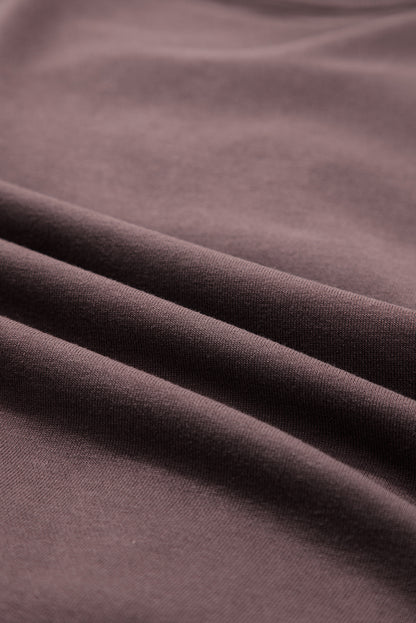 Sweatshirt "Margot" pour FEMMES