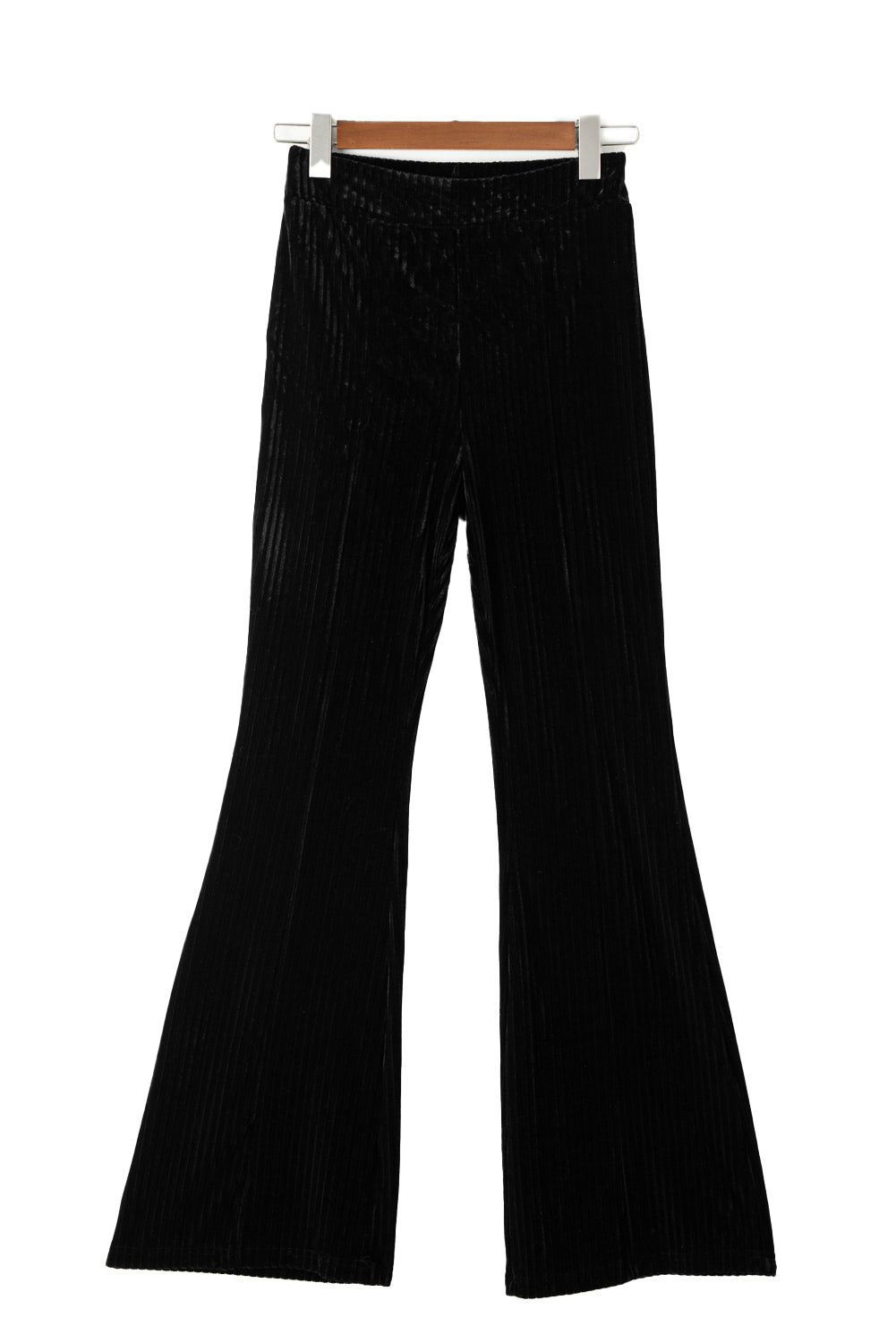 Velvet pants | For WOMEN