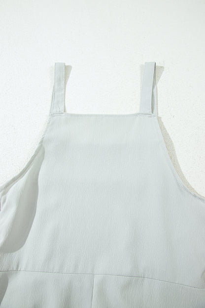 Robe longue "Ophélie"