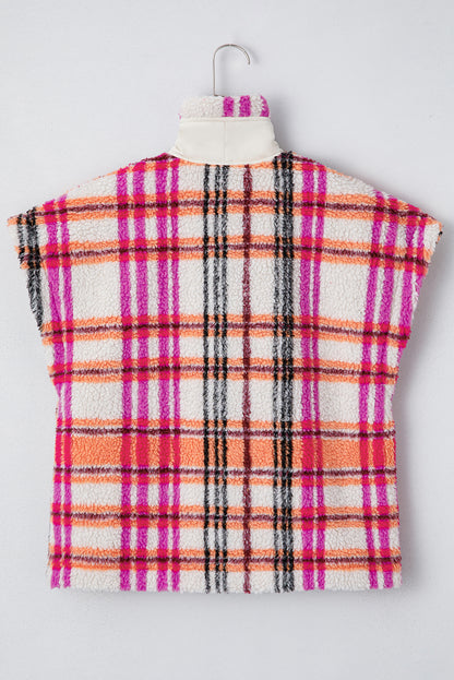 Gilet sans manches "Diane" pour FEMMES