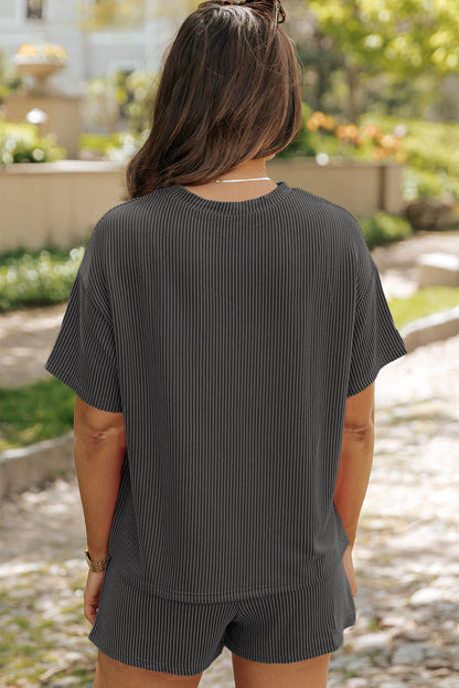 Ensemble "Laura" pour FEMMES