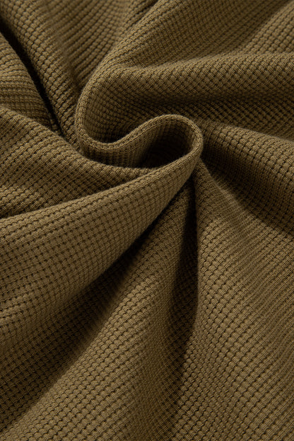 Pull capuché | Pour FEMMES