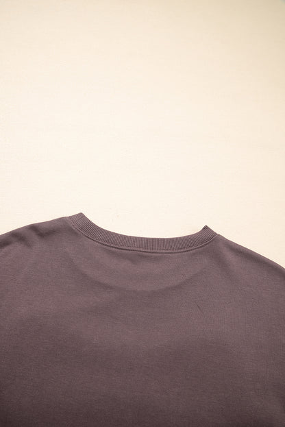 Sweatshirt "Margot" pour FEMMES