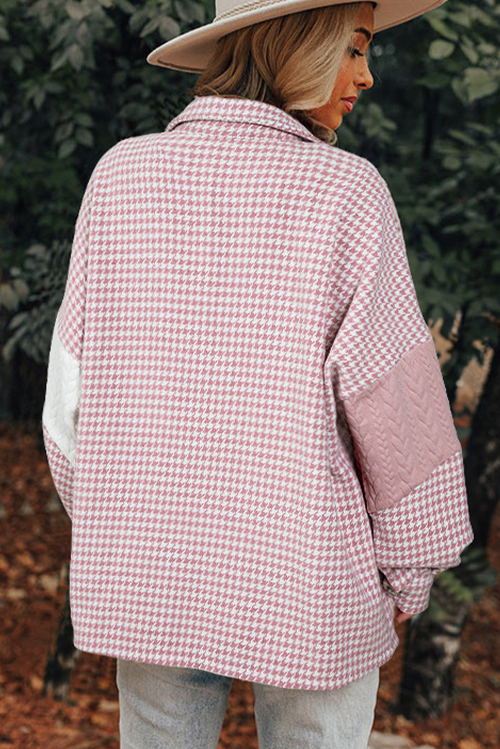 Surechemise boutonnée | Pour FEMMES