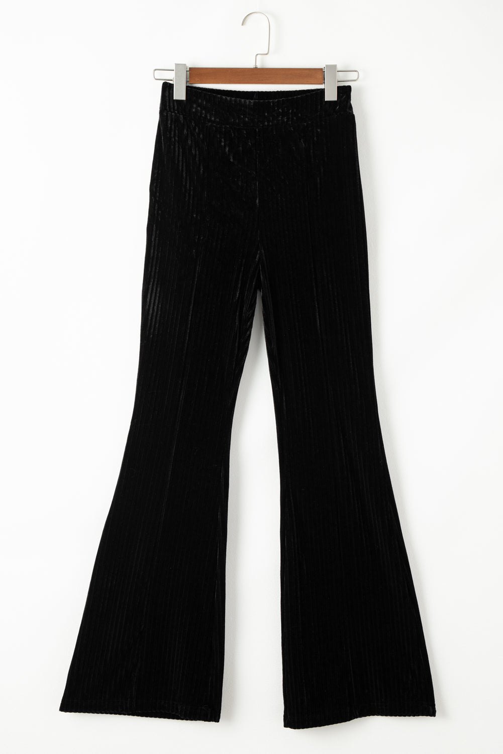 Velvet pants | For WOMEN