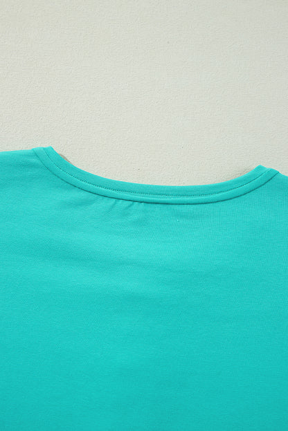 e73b6177f9b83110