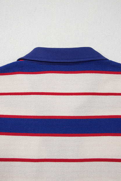 Sweatshirt "Olivia" pour FEMMES