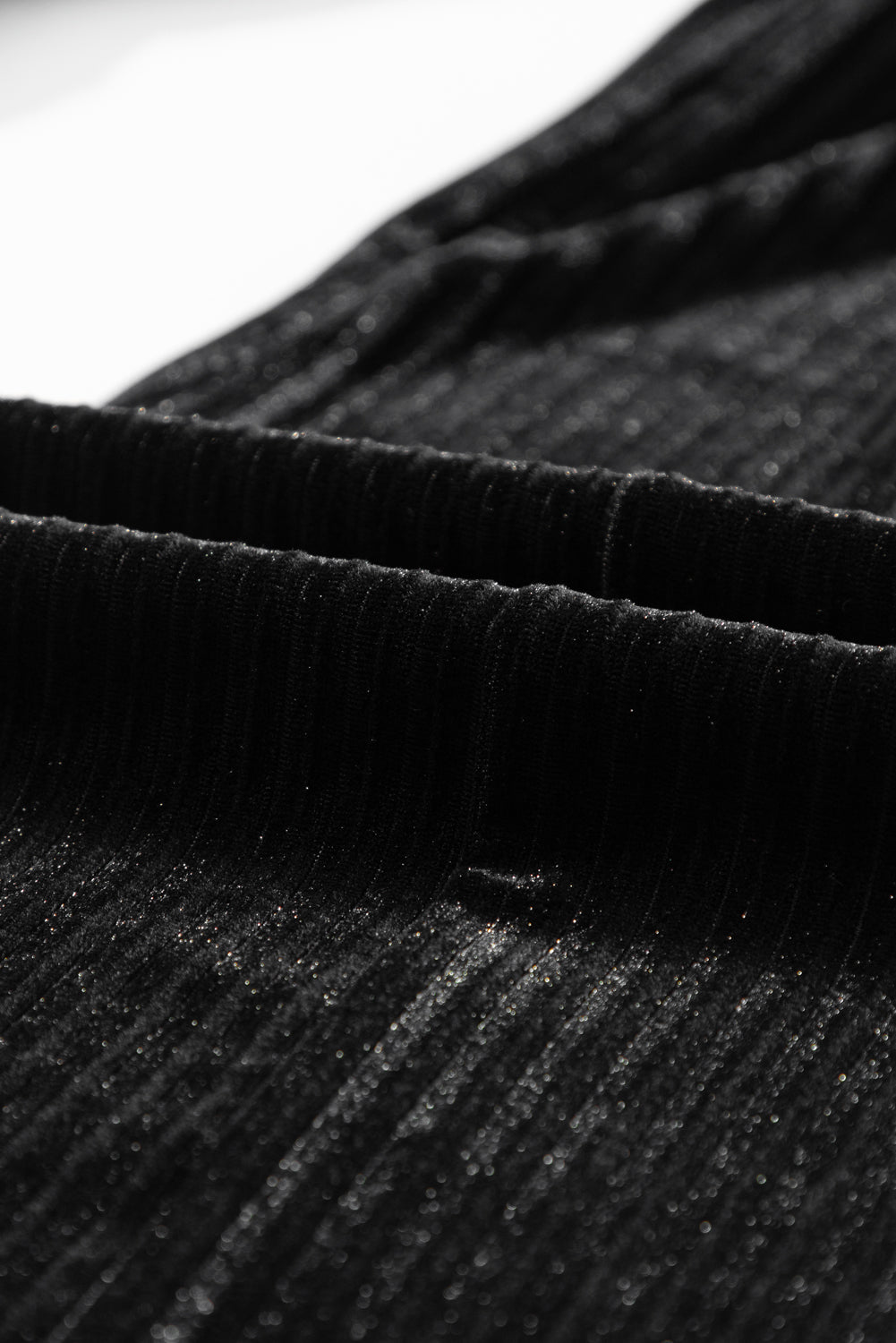 Velvet pants | For WOMEN