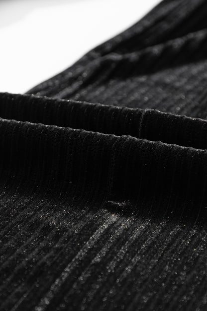 Velvet pants | For WOMEN